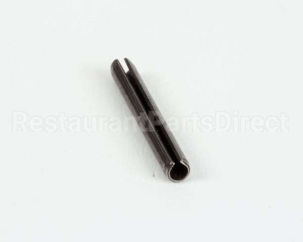 16138 Henny Penny Roll Pin - Knob