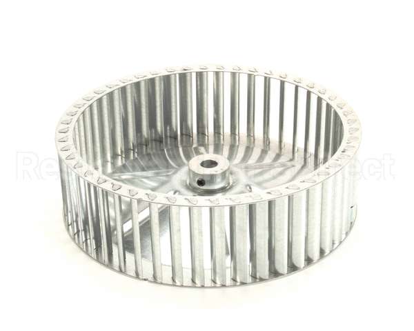 1613900 Garland Blower Wheel Ccw Rotation