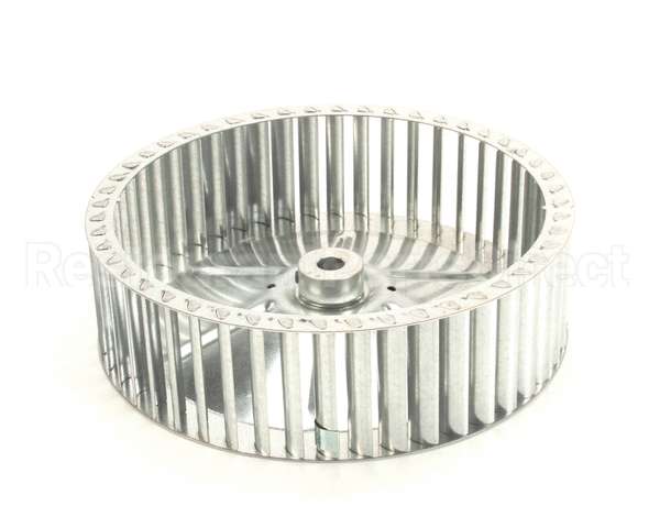 1613900 Garland Blower Wheel Ccw Rotation