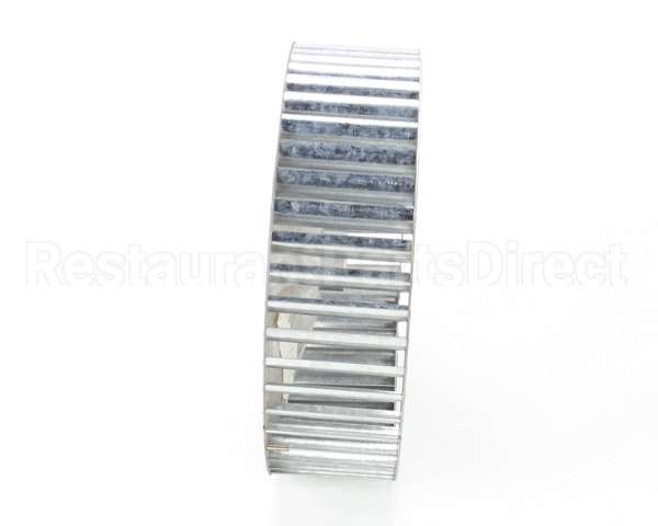 1613901 Garland Blower Wheel Lower