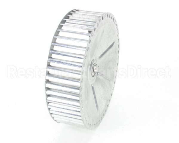1613901 Garland Blower Wheel Lower