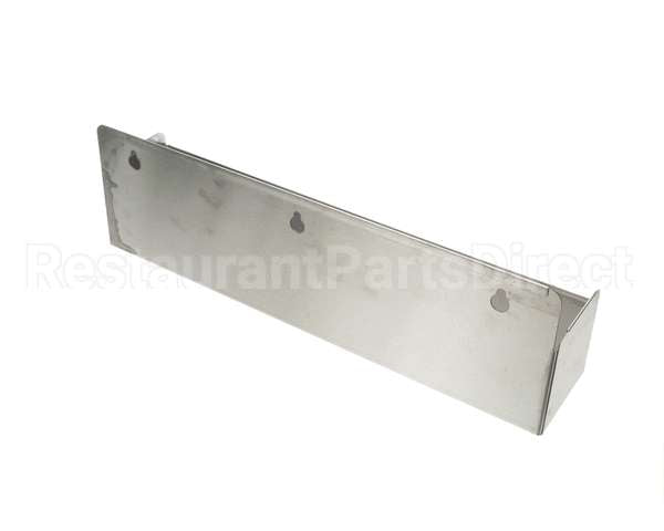 161391 Marshall Air Spice Rack Craker Barrel