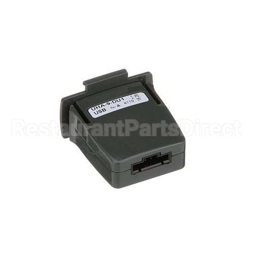 161432 Compatible Duke Adapter, Usb Host (Uha-9)