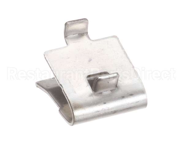 161440 Norlake Shelf Clip C101-141-640