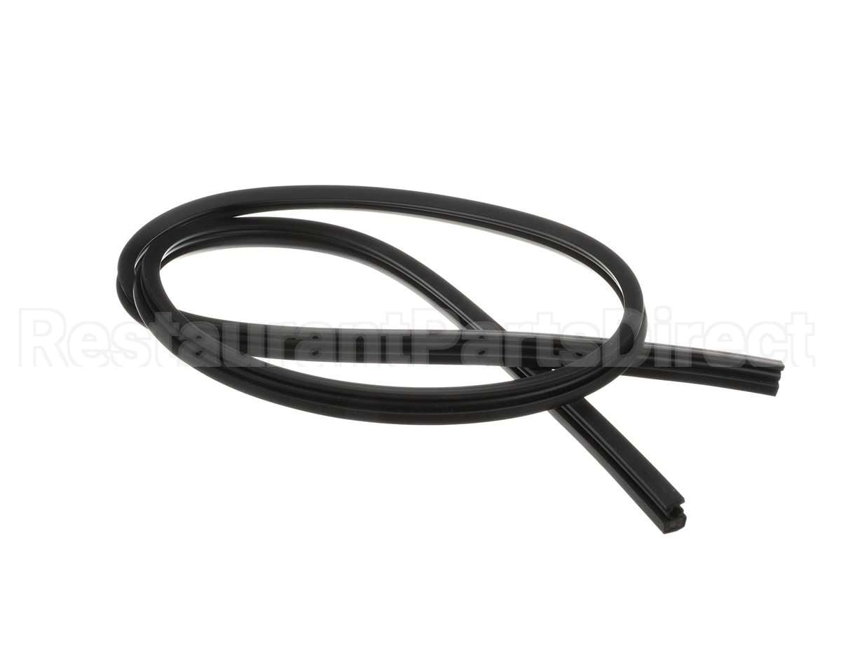 161445 Norlake Door Gasket Door Frame Side