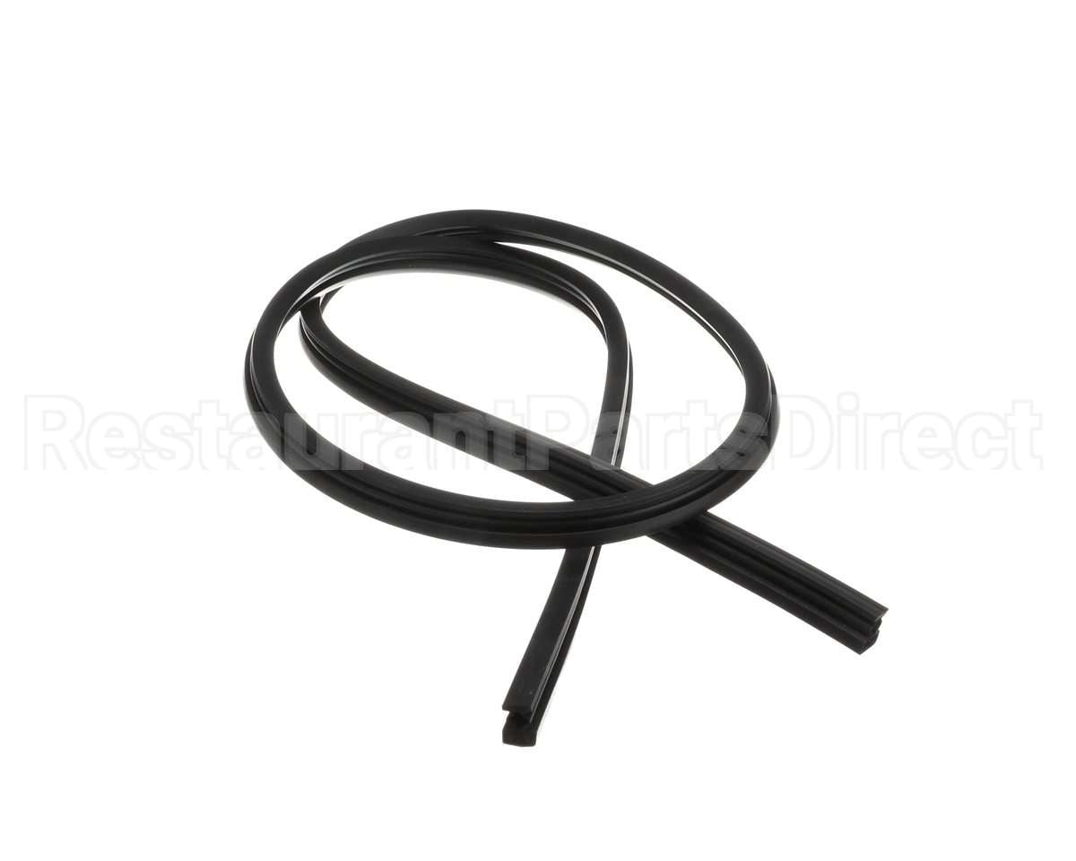 161445 Norlake Door Gasket Door Frame Side