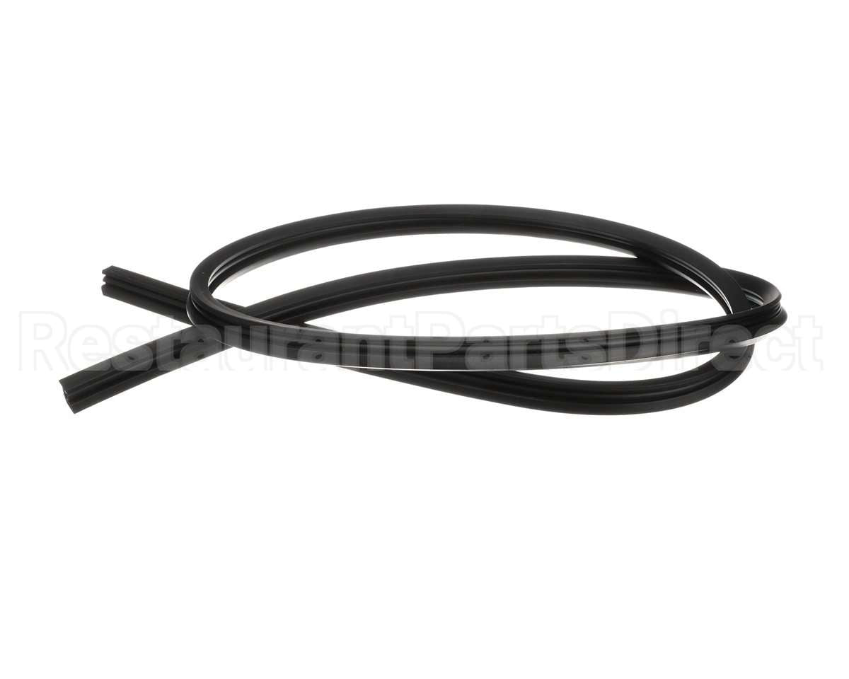 161445 Norlake Door Gasket Door Frame Side