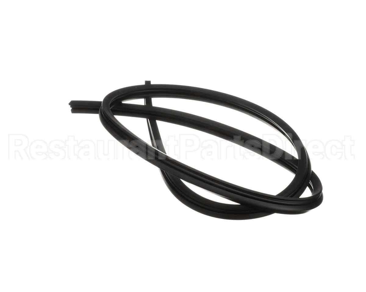 161445 Norlake Door Gasket Door Frame Side