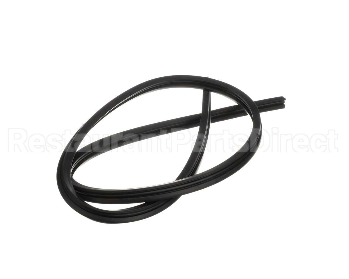 161445 Norlake Door Gasket Door Frame Side