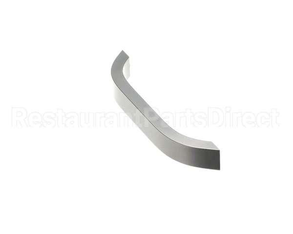 161451 Norlake Handle Cover-Pt
