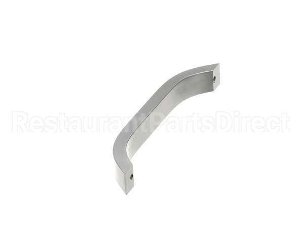 161451 Norlake Handle Cover-Pt