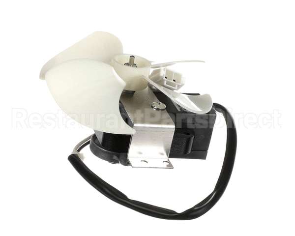 161452 Norlake Evap Fan Motor Kit