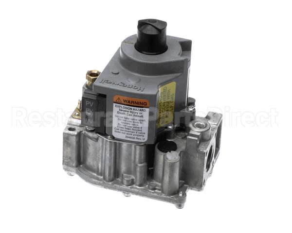 1614712 Garland Safety Valve Propane