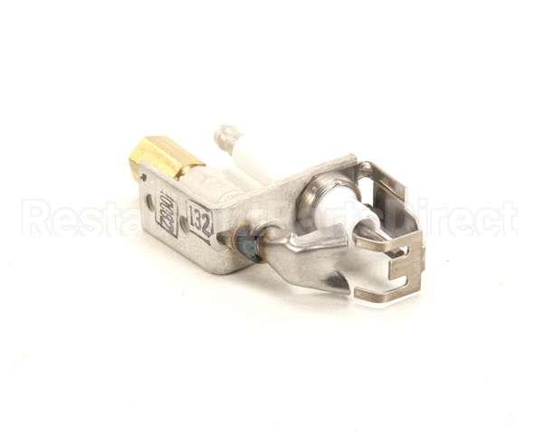 1614714 Garland Pilot Burner Nat