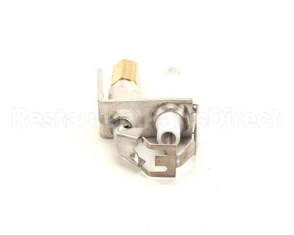 1614714 Garland Pilot Burner Nat