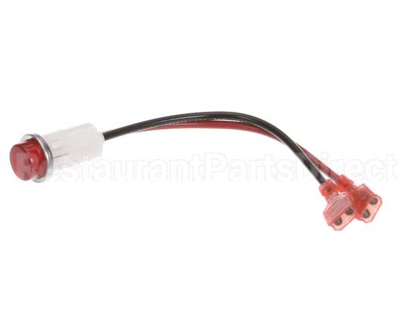 1615-00 Emberglo E2424 Electric Pilot Light Ass