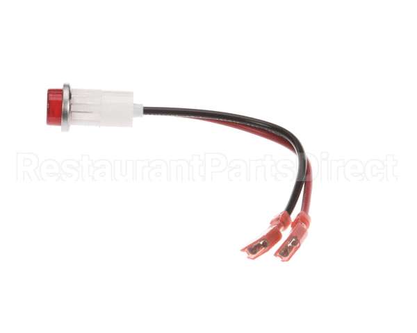 1615-00 Emberglo E2424 Electric Pilot Light Ass