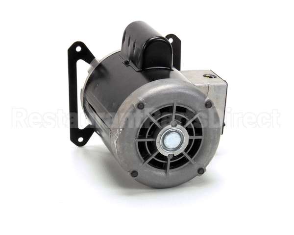 1615001 Garland Motor 3/4 Hp 115/240V 1725Rpm