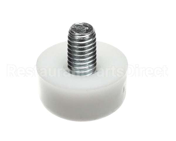 16155-2A Biro Meat Carriage Guide