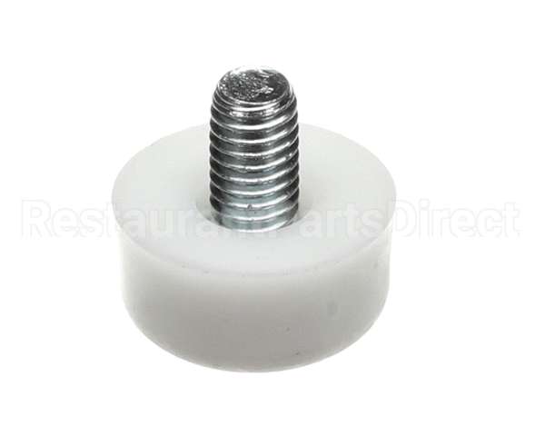 16155-2A Biro Meat Carriage Guide