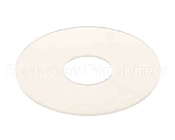 16155-2C Biro Meat Carriage Guide Spacer 1/3