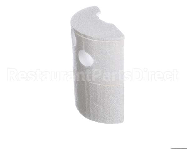 161558000 Cornelius Insulation Pump Left
