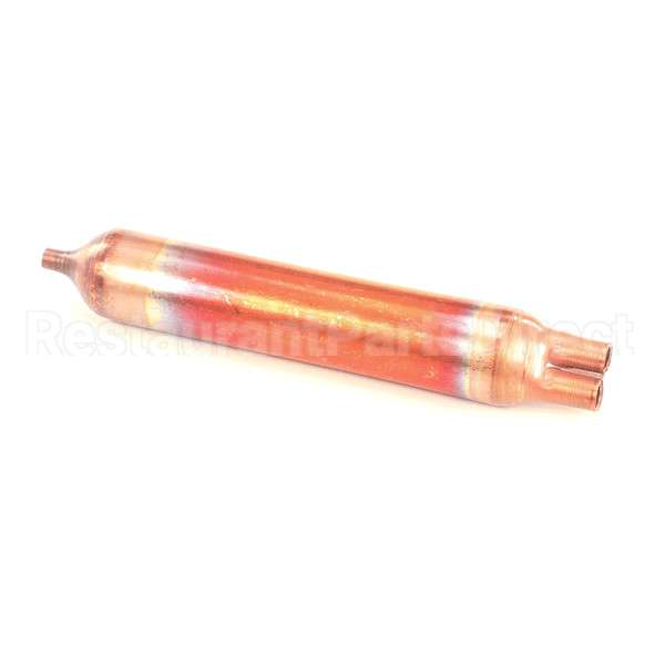 161564 Compatible Norlake Drier