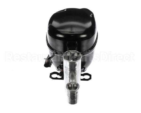 161565 Norlake Compressor(Nw108Lhb1)