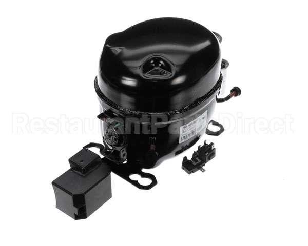 161565 Norlake Compressor(Nw108Lhb1)