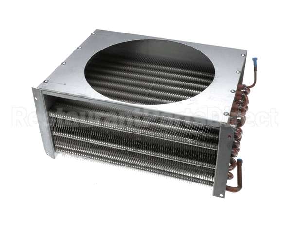 161567 Norlake Condenser Coil