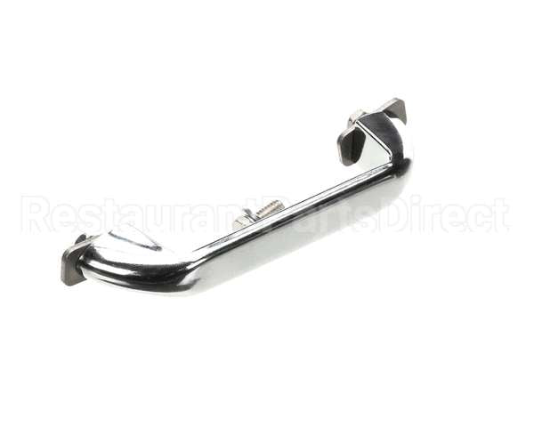 161570 Marshall Air Kithandle Replacement Filter