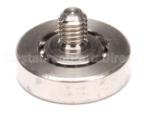 16159 Biro Meat Carg. Bearing.