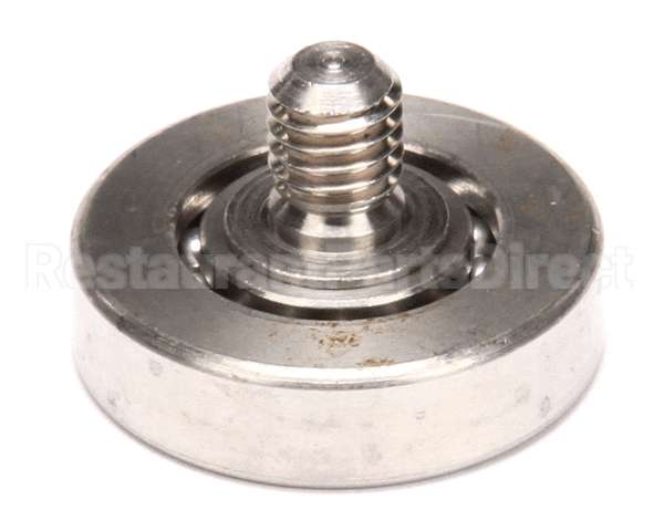 16159 Biro Meat Carg. Bearing.