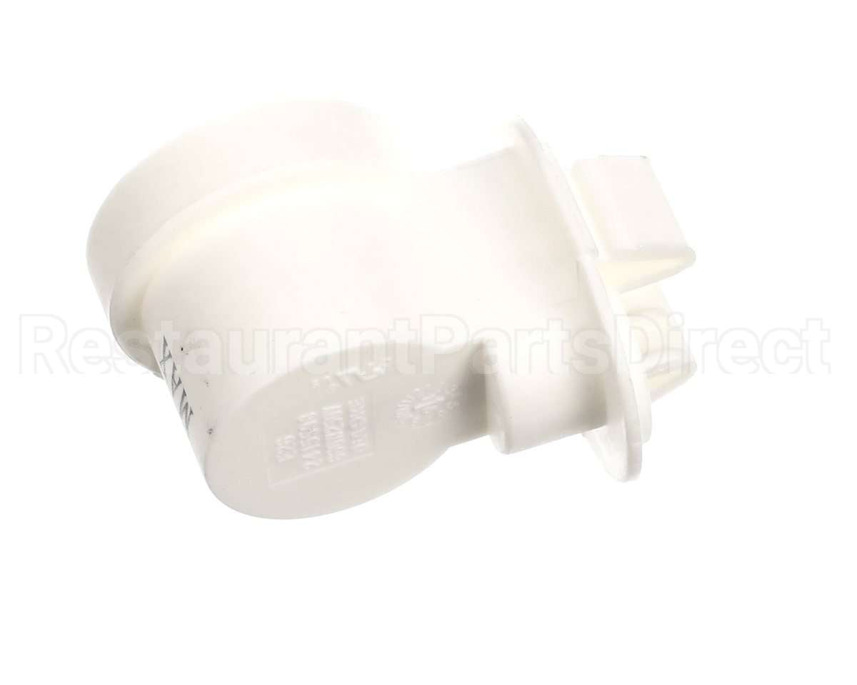 161604 Norlake Lamp Socket
