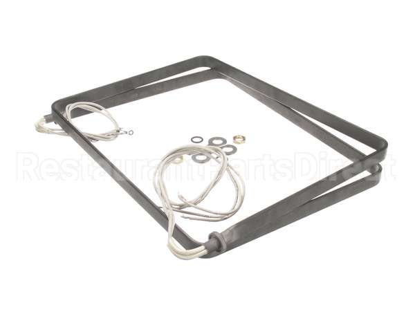 161612-001 Henny Penny Svc Pack-Heat Elements Pxe 208