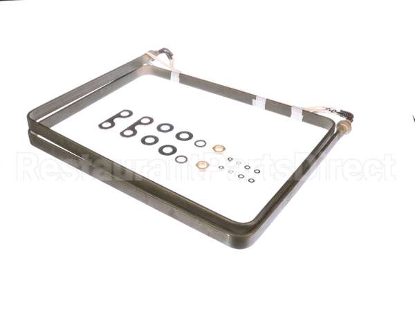 161612-003 Henny Penny Svc Pack-Heat Elements Pxe 240
