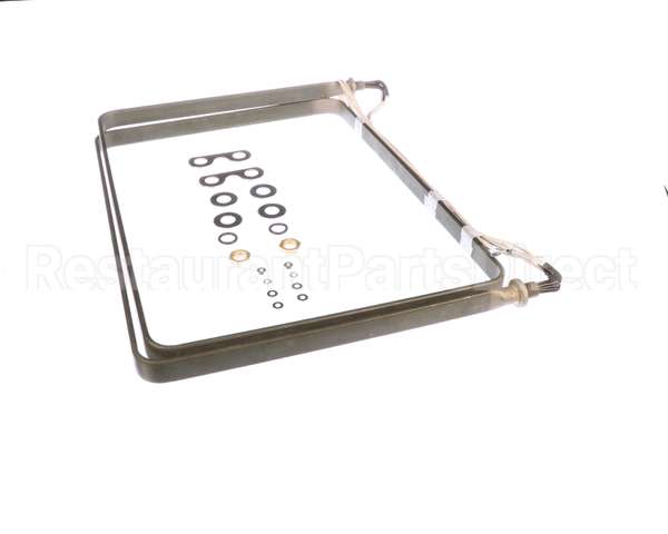 161612-003 Henny Penny Svc Pack-Heat Elements Pxe 240