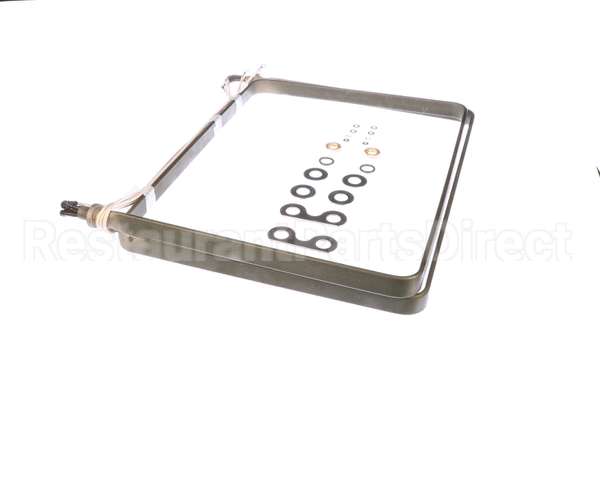 161612-003 Henny Penny Svc Pack-Heat Elements Pxe 240