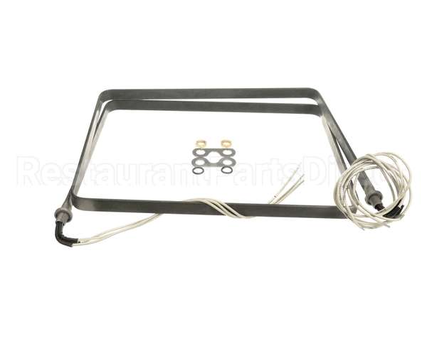 161612-007 Henny Penny Svc Pack-Heat Elements Pxe 220