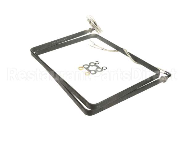 161612-007 Henny Penny Svc Pack-Heat Elements Pxe 220