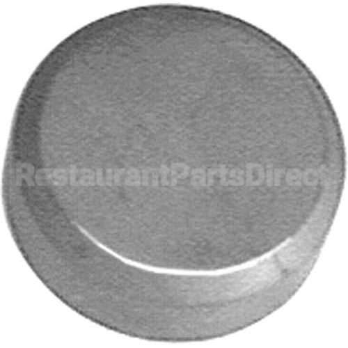 16163 Compatible Henny Penny Seat, Ball