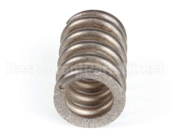 16165 Henny Penny Spring - Locking Pin