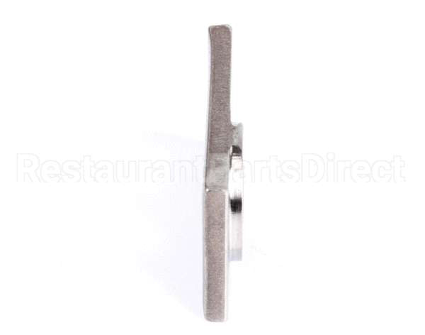 16166 Henny Penny Retainer - Spring & Pin