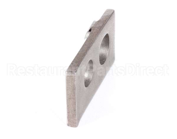 16166 Henny Penny Retainer - Spring & Pin