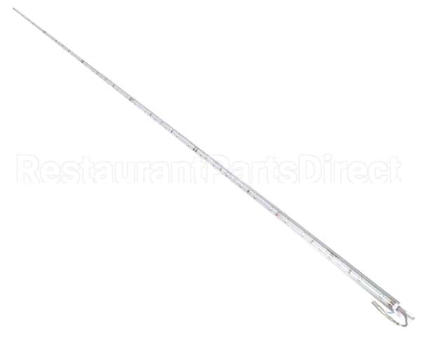 161704 Norlake Led Door Light