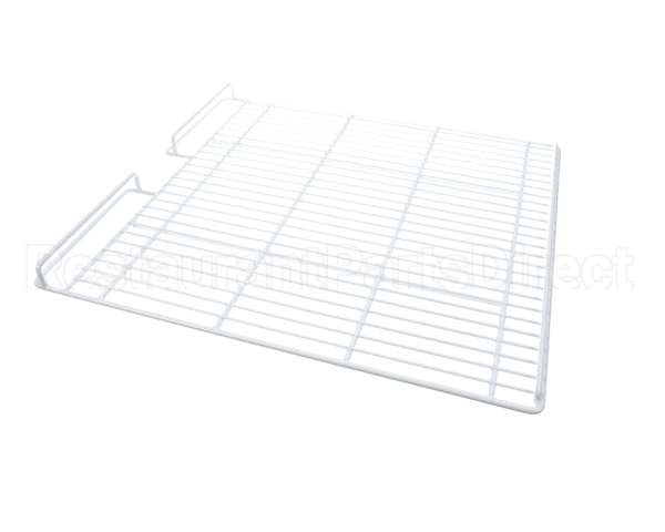 161705 Norlake Shelf Rgm