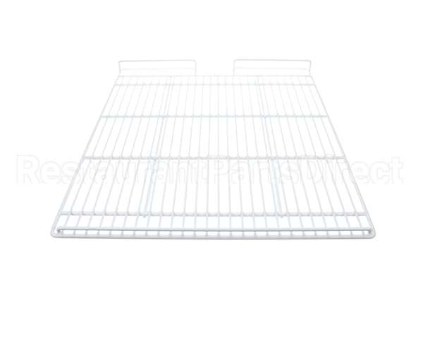 161705 Norlake Shelf Rgm