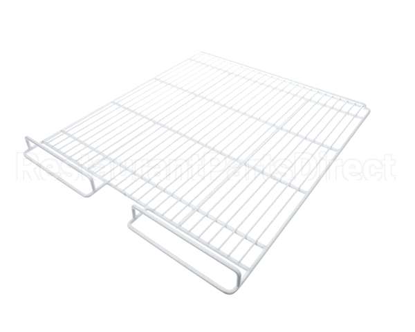 161705 Norlake Shelf Rgm