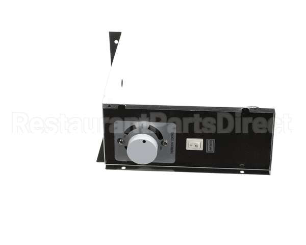 161769 Norlake Thermostat Kit Bbn (Bb2489A100)