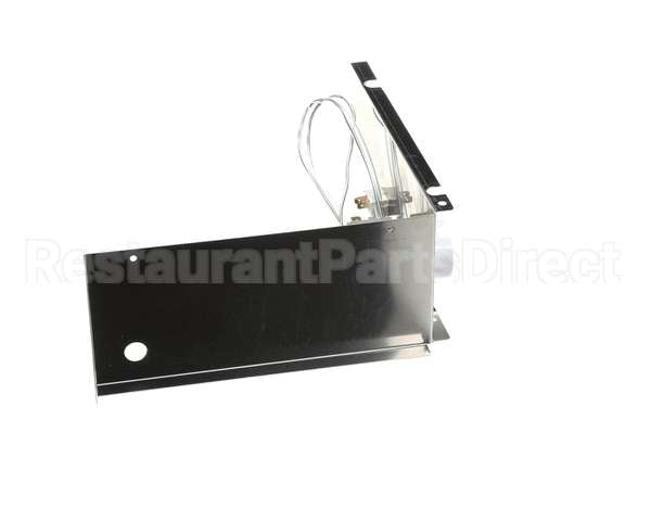 161769 Norlake Thermostat Kit Bbn (Bb2489A100)